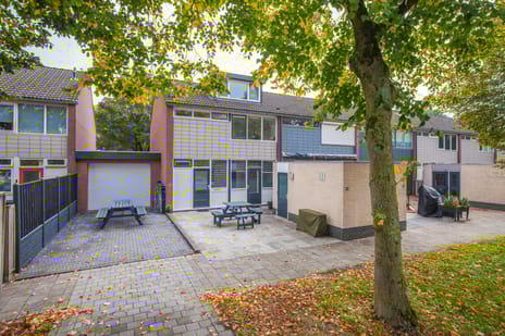 Botterland thumbnail