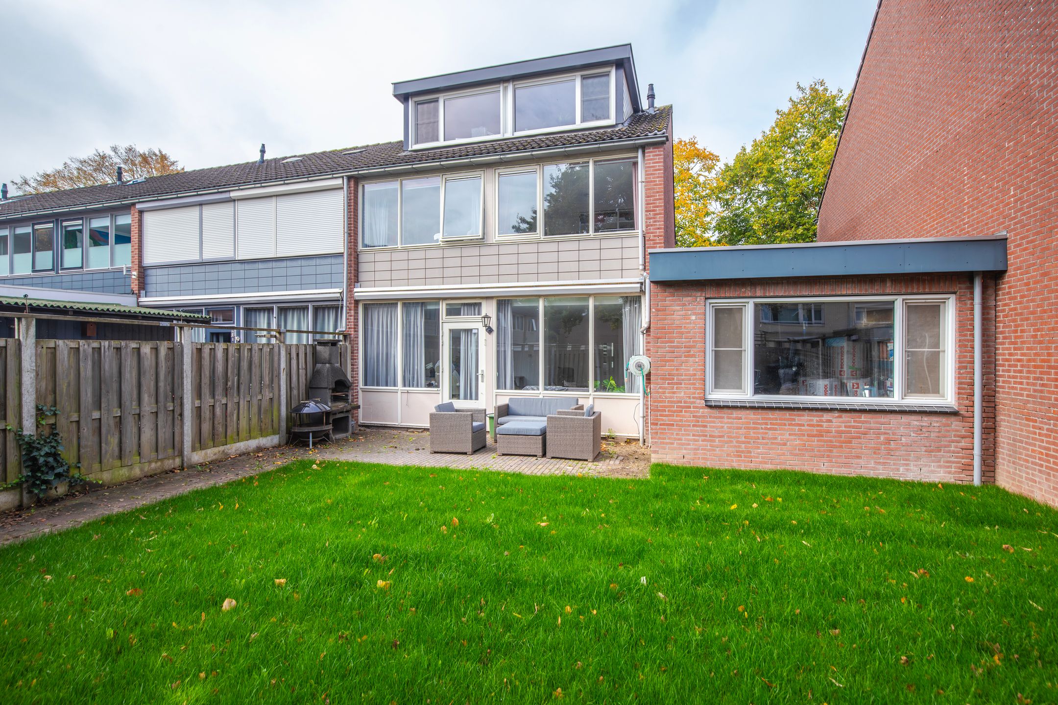 Foto 18 van Botterland 44