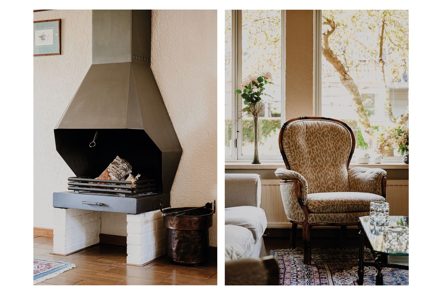 Foto 14 van Bastiaan Bosstraat 24