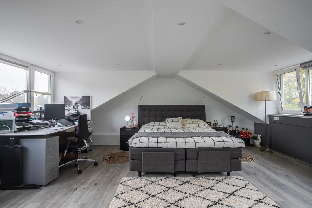 Foto 37 van Botterland 44