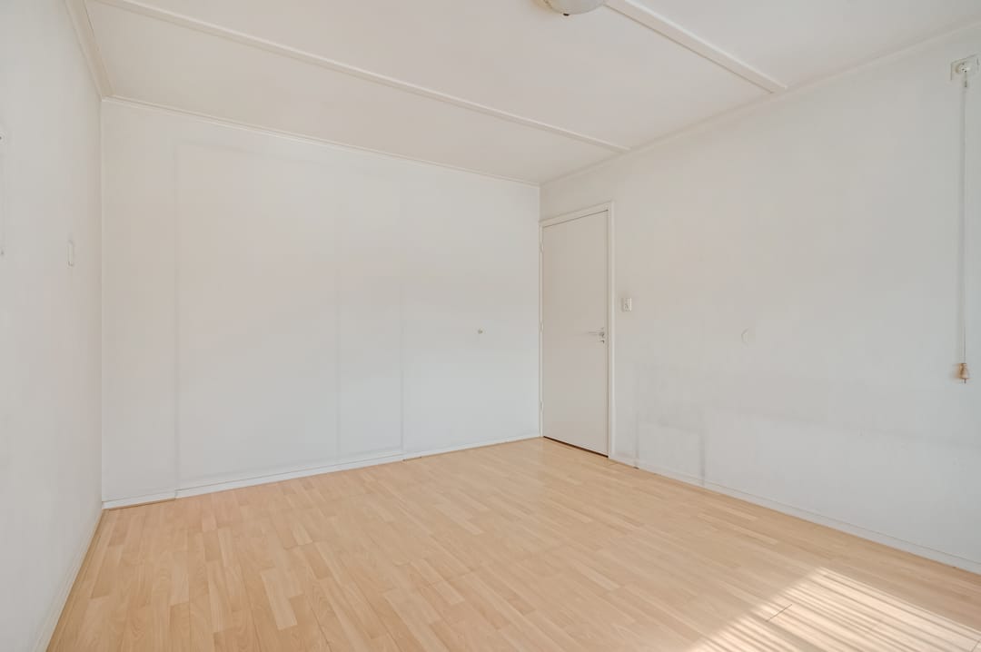 Foto 26 van Broekhuizenstraat 15