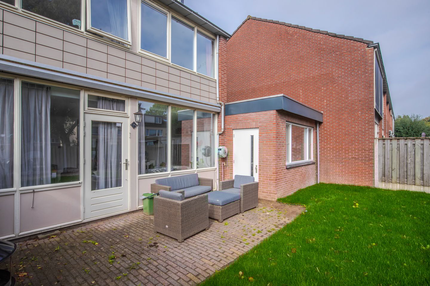 Foto 14 van Botterland 44