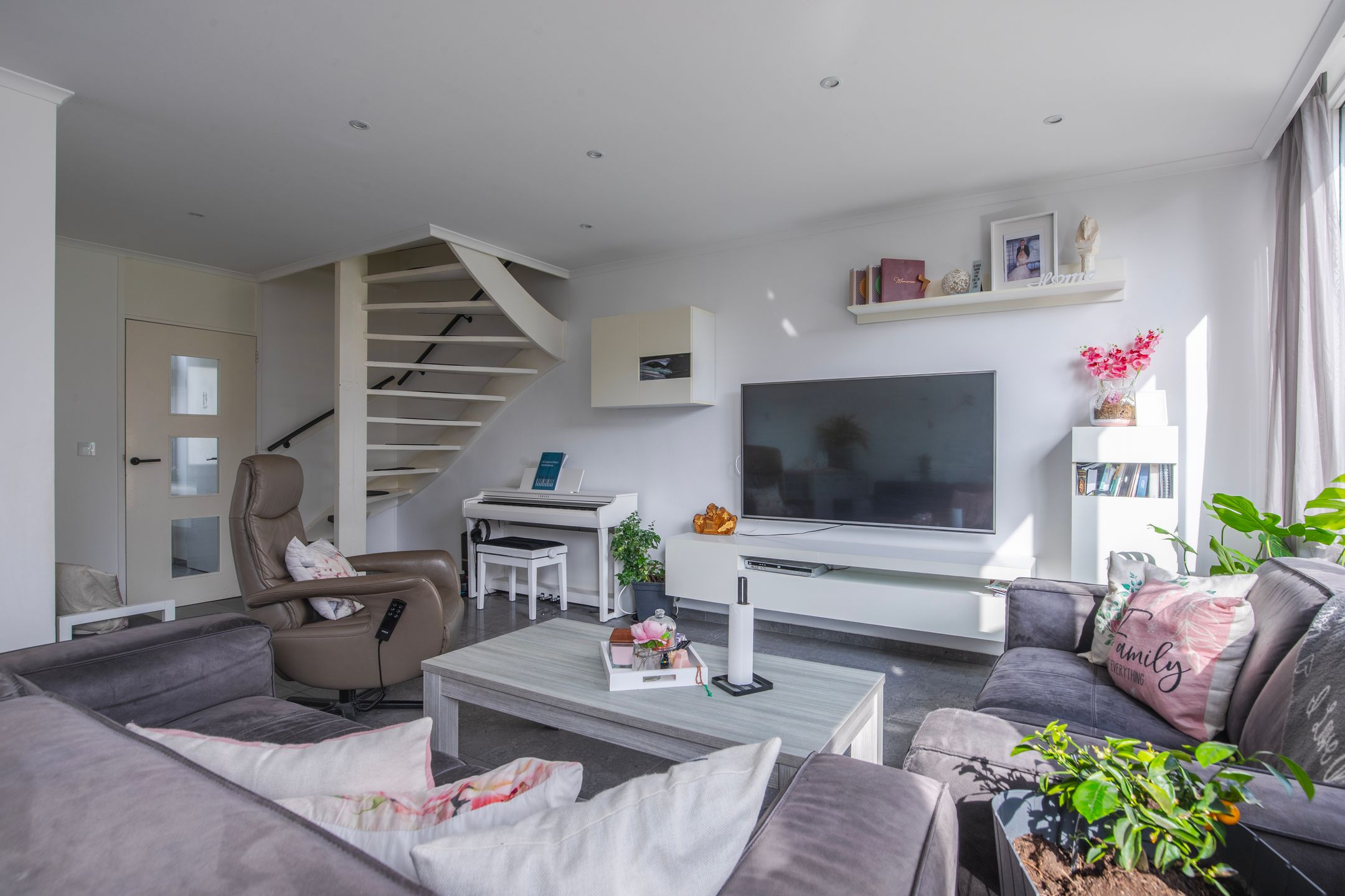 Foto 9 van Botterland 44