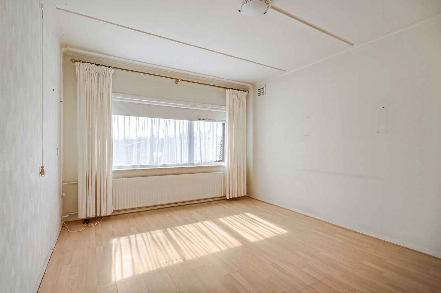 Foto 25 van Broekhuizenstraat 15