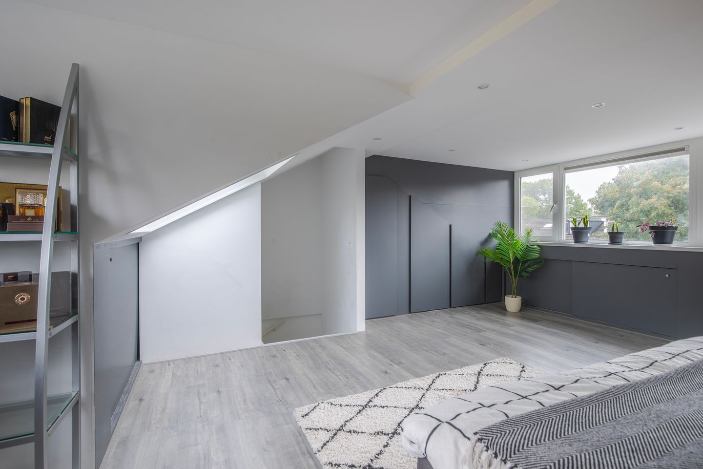 Foto 34 van Botterland 44