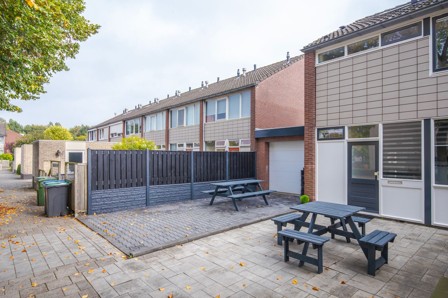 Foto 40 van Botterland 44