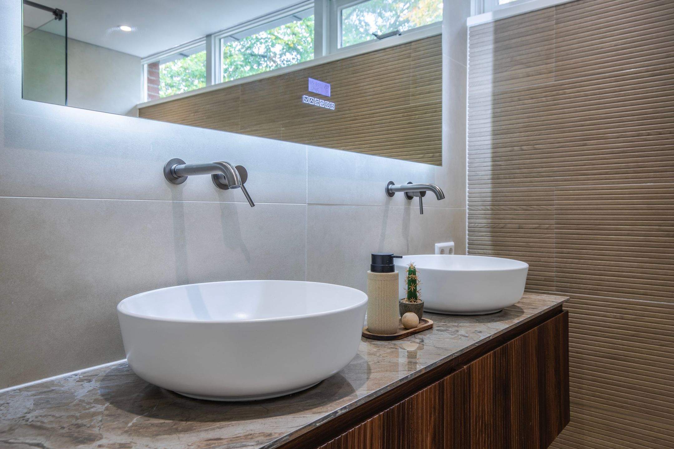 Foto 21 van Botterland 44