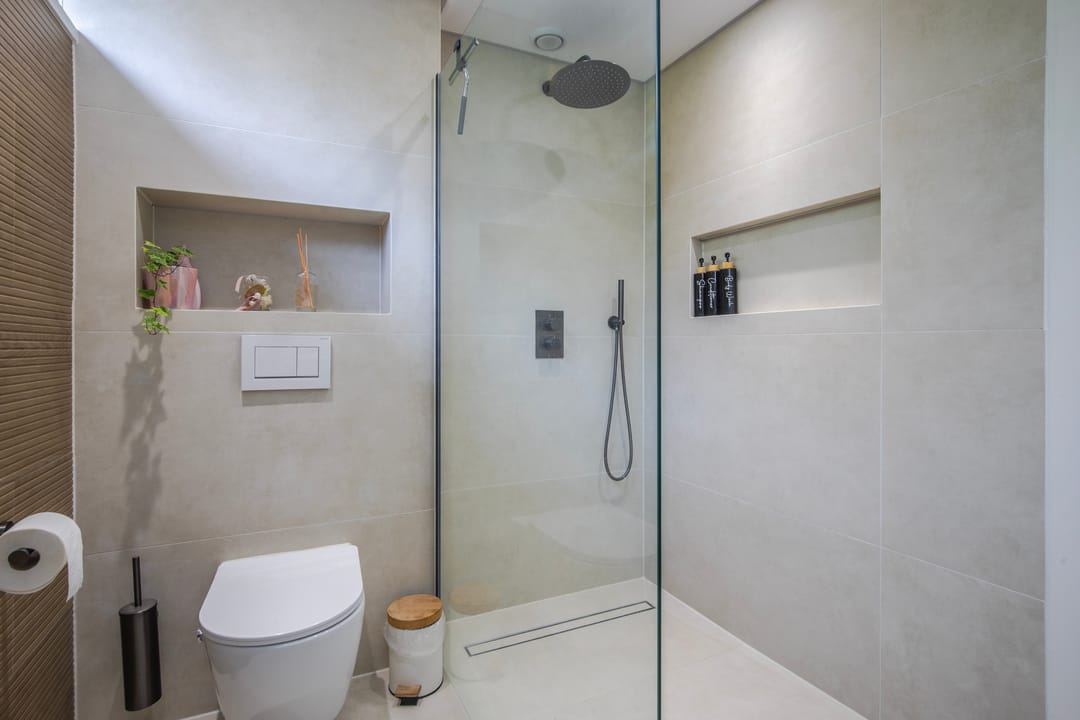 Foto 22 van Botterland 44