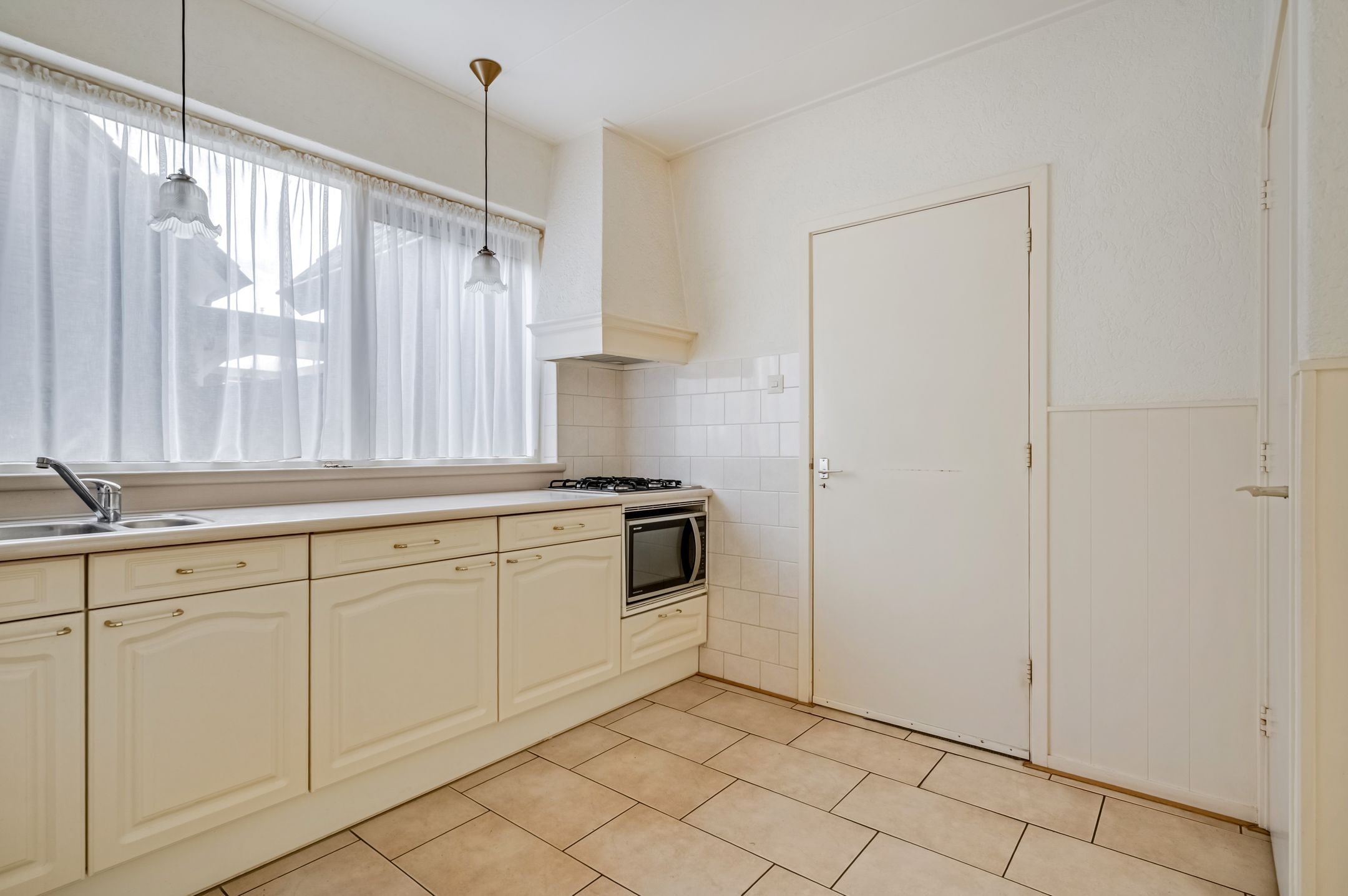 Foto 18 van Broekhuizenstraat 15