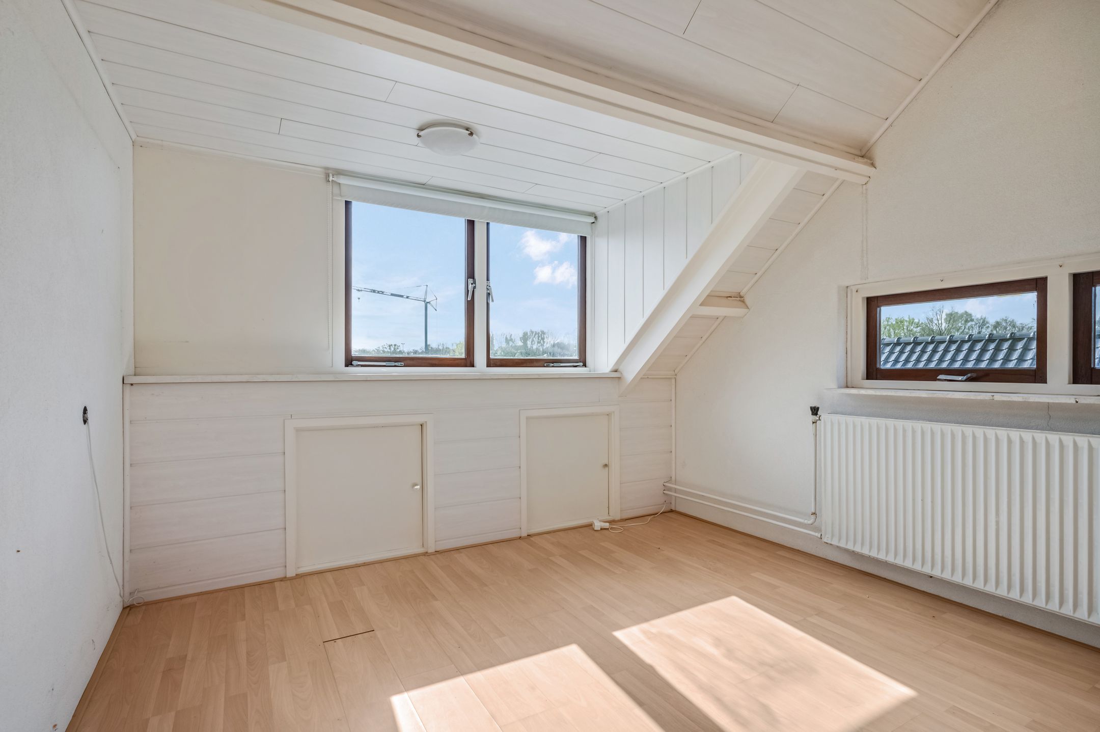 Foto 36 van Broekhuizenstraat 15