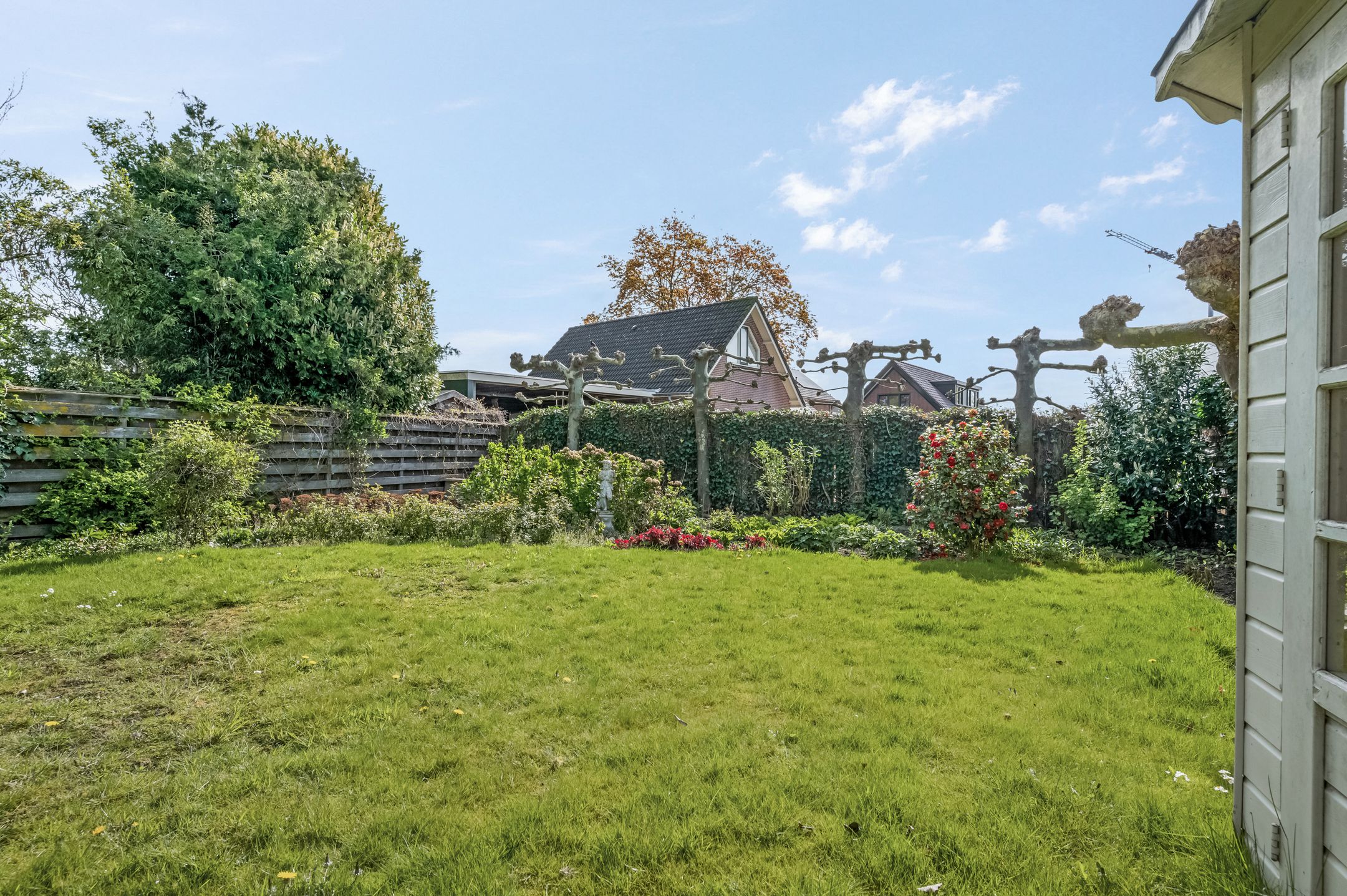 Foto 48 van Broekhuizenstraat 15