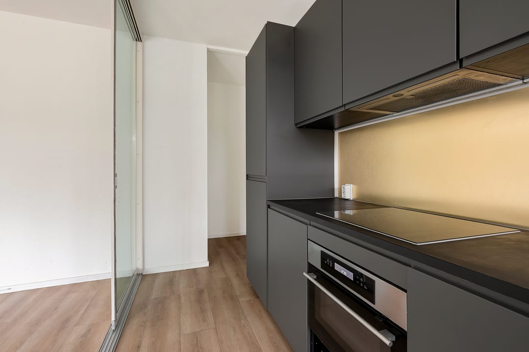 Foto 7 van Delfzijlstraat 125