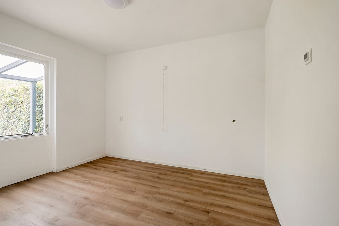 Foto 11 van Delfzijlstraat 125