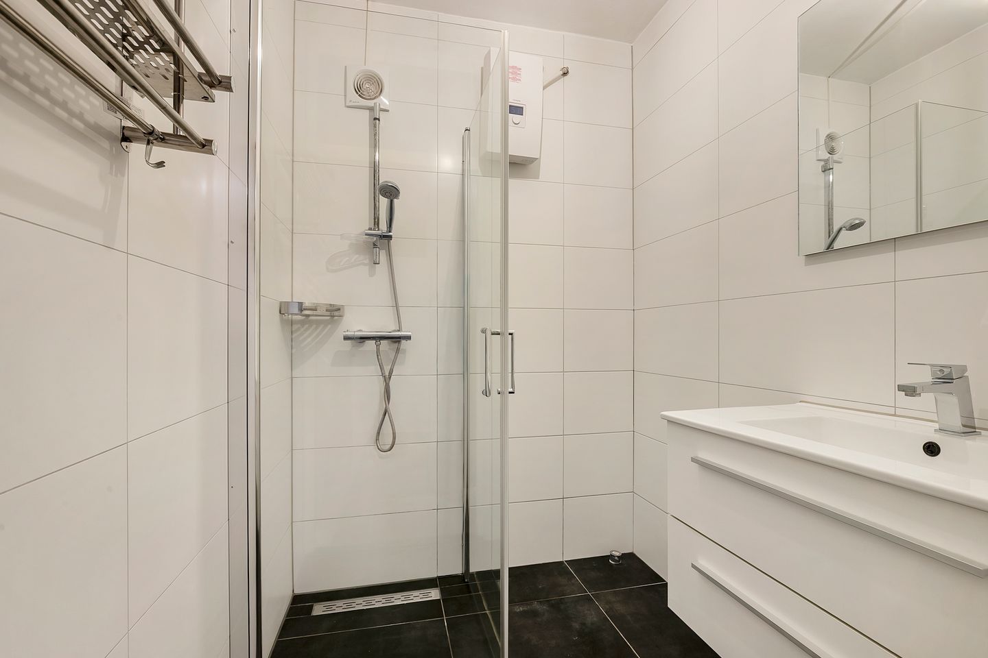 Foto 14 van Delfzijlstraat 125