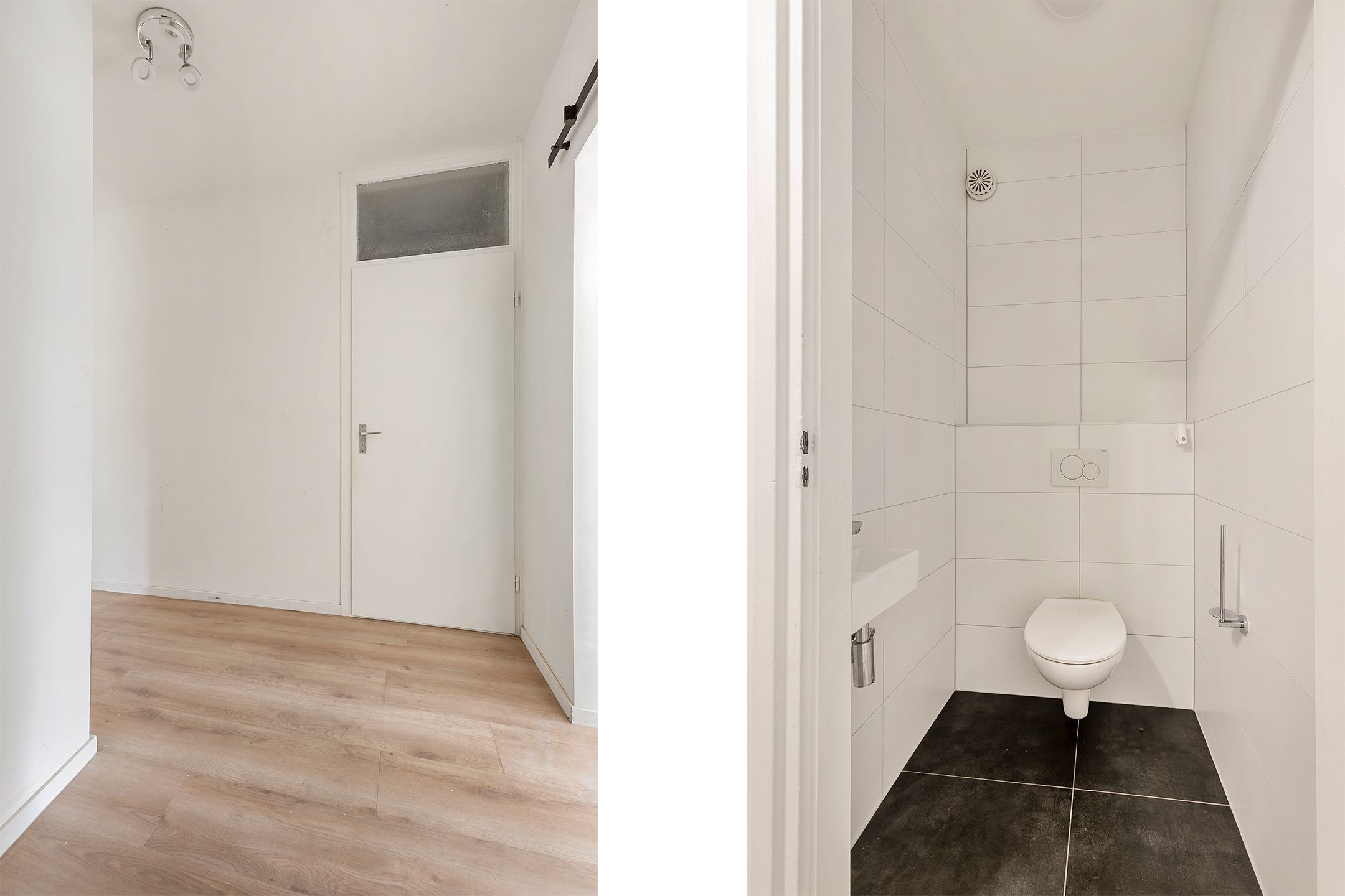 Foto 15 van Delfzijlstraat 125