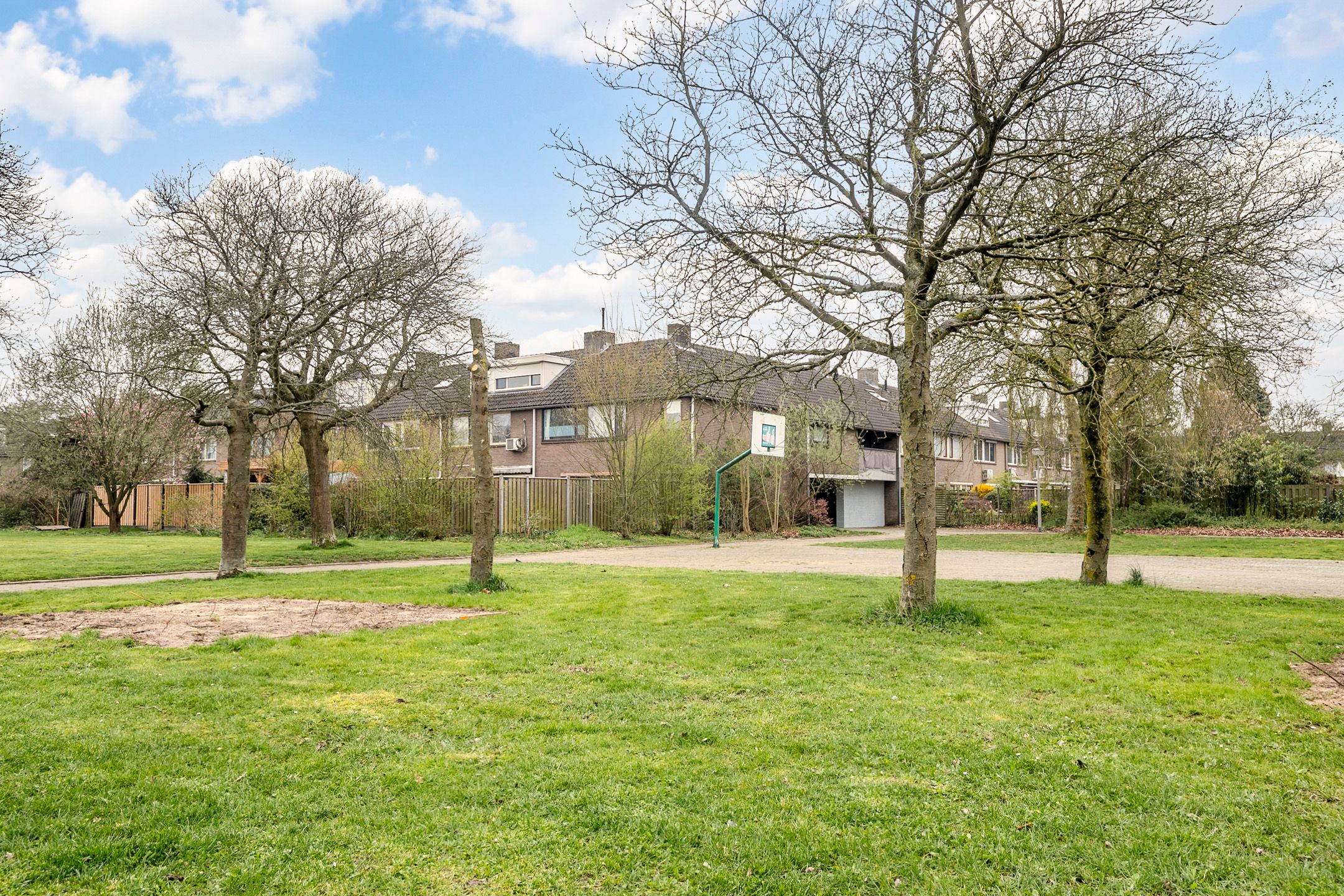 Foto 18 van Delfzijlstraat 125