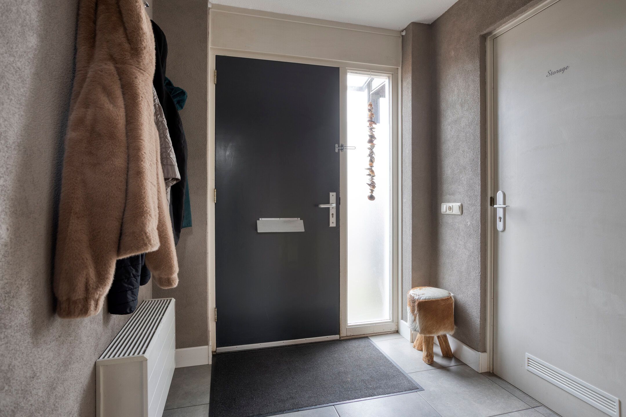 Foto 9 van Hofvijver 41