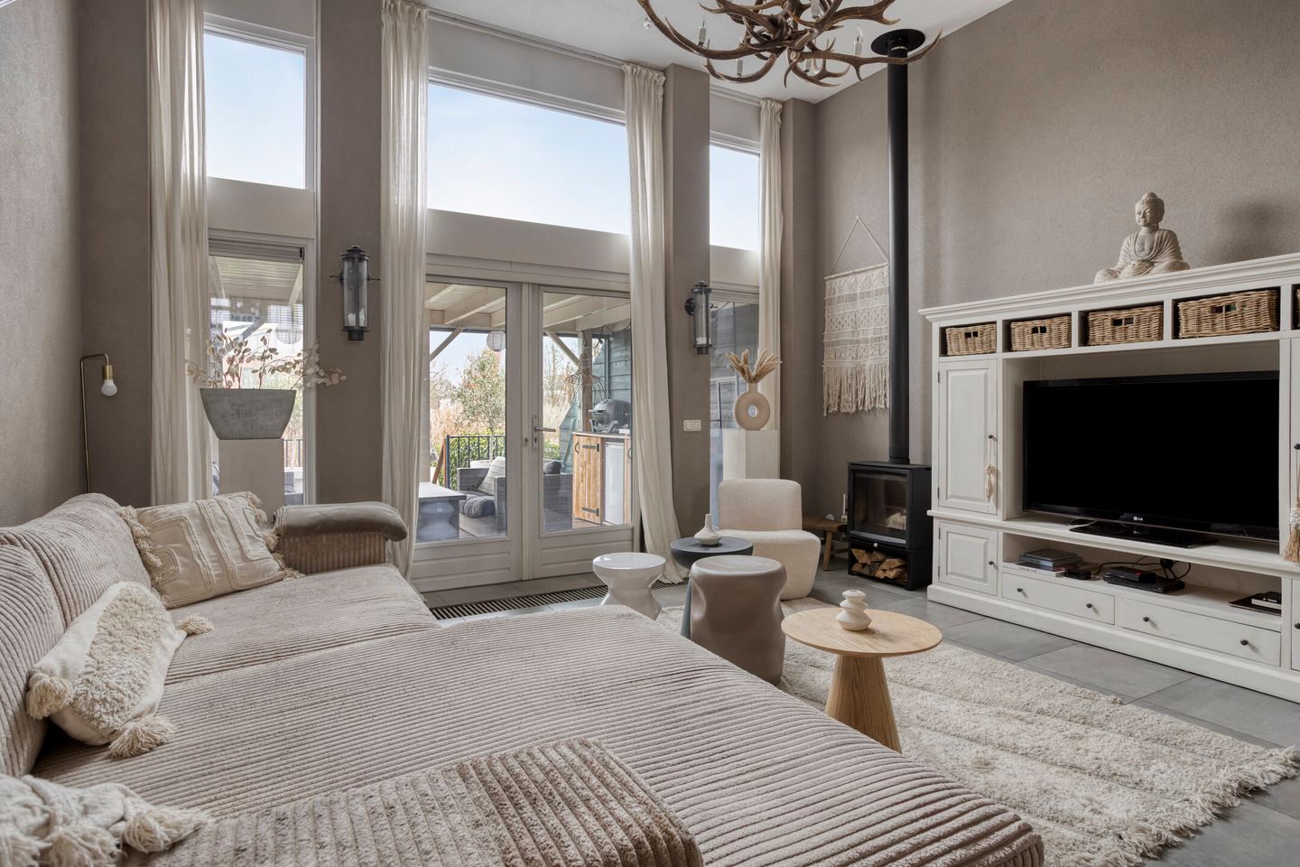 Foto 14 van Hofvijver 41