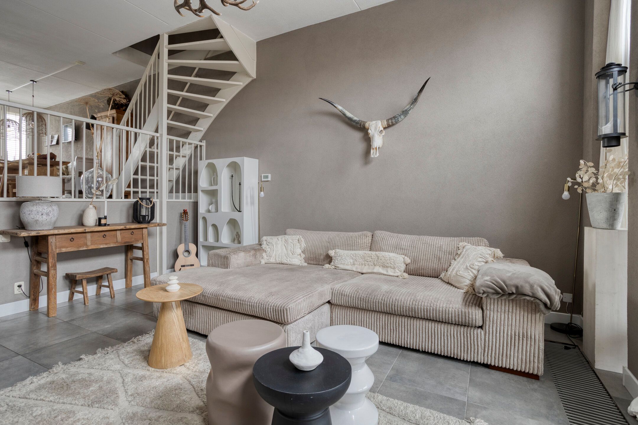 Foto 15 van Hofvijver 41