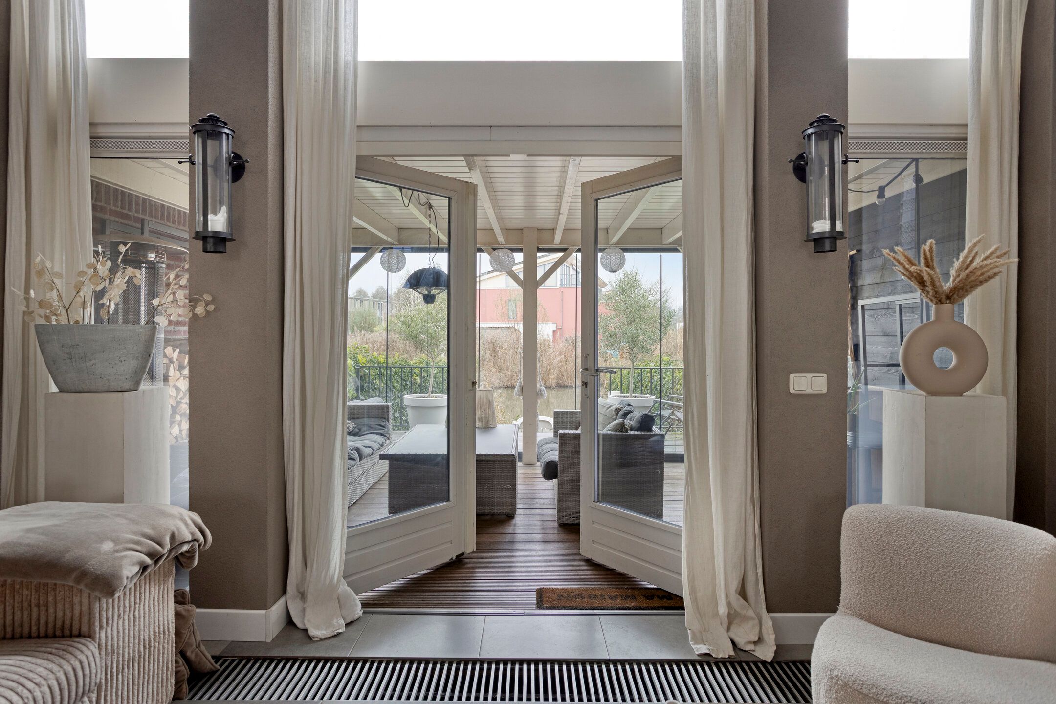 Foto 21 van Hofvijver 41