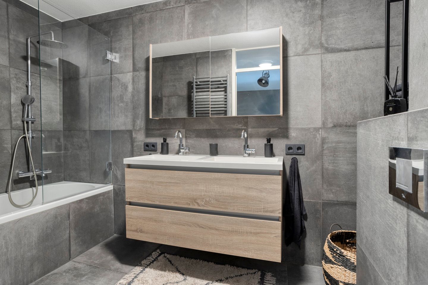 Foto 35 van Hofvijver 41