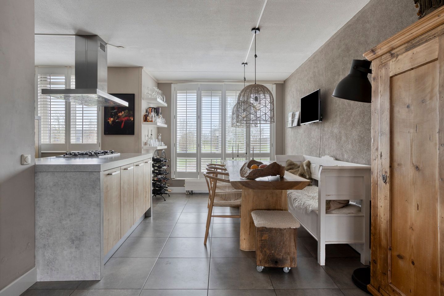 Foto 25 van Hofvijver 41