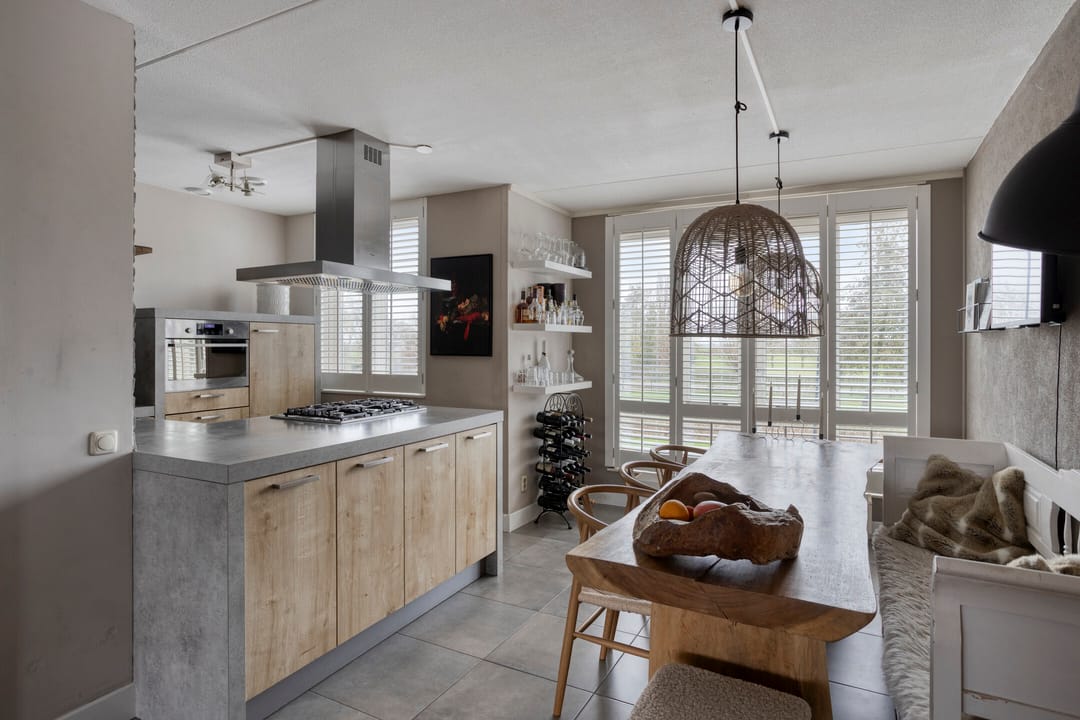 Foto 26 van Hofvijver 41