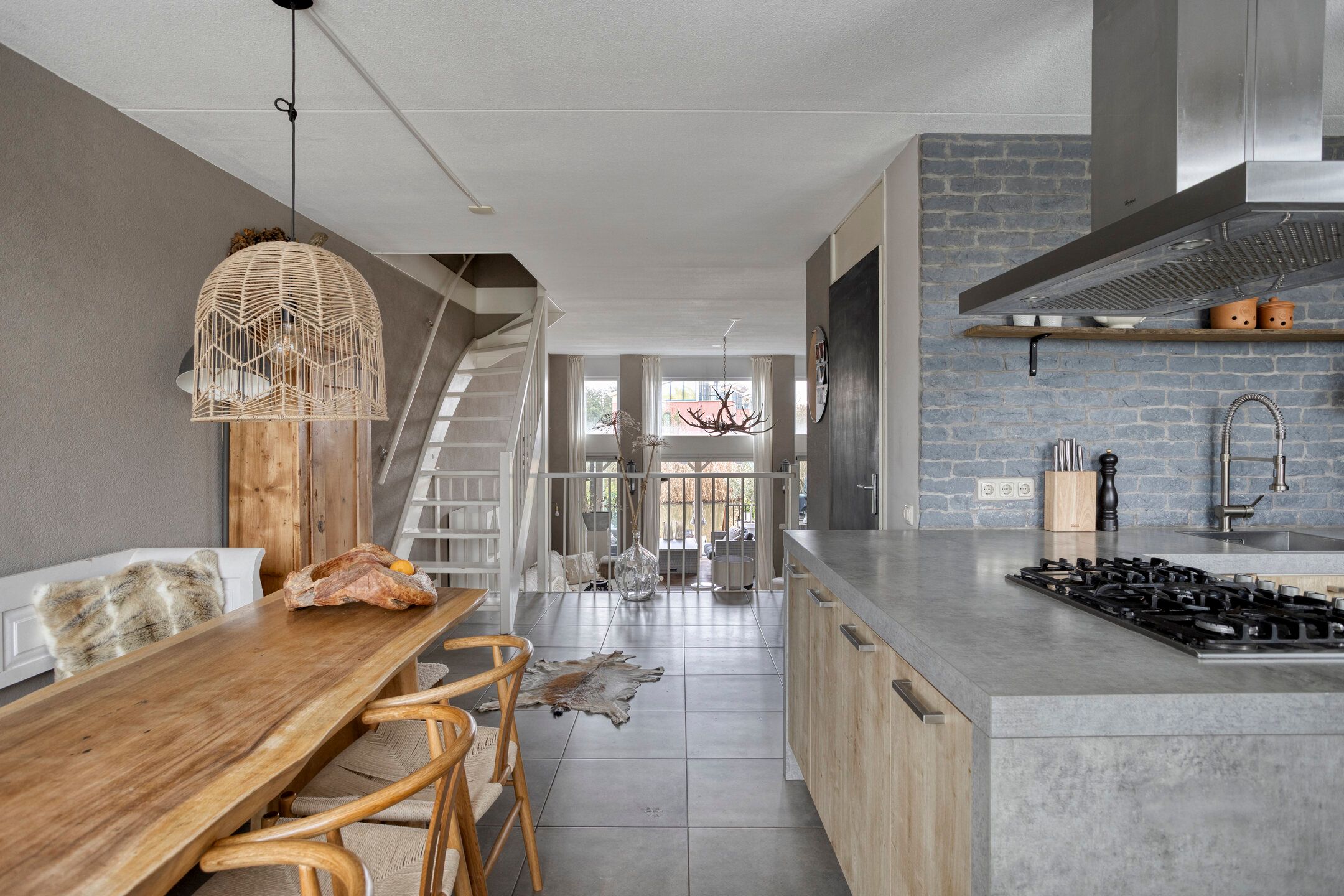 Foto 27 van Hofvijver 41