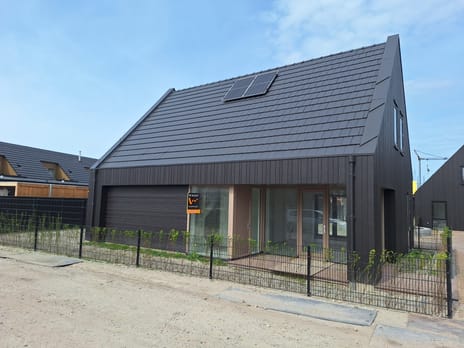 Burchtstraat thumbnail