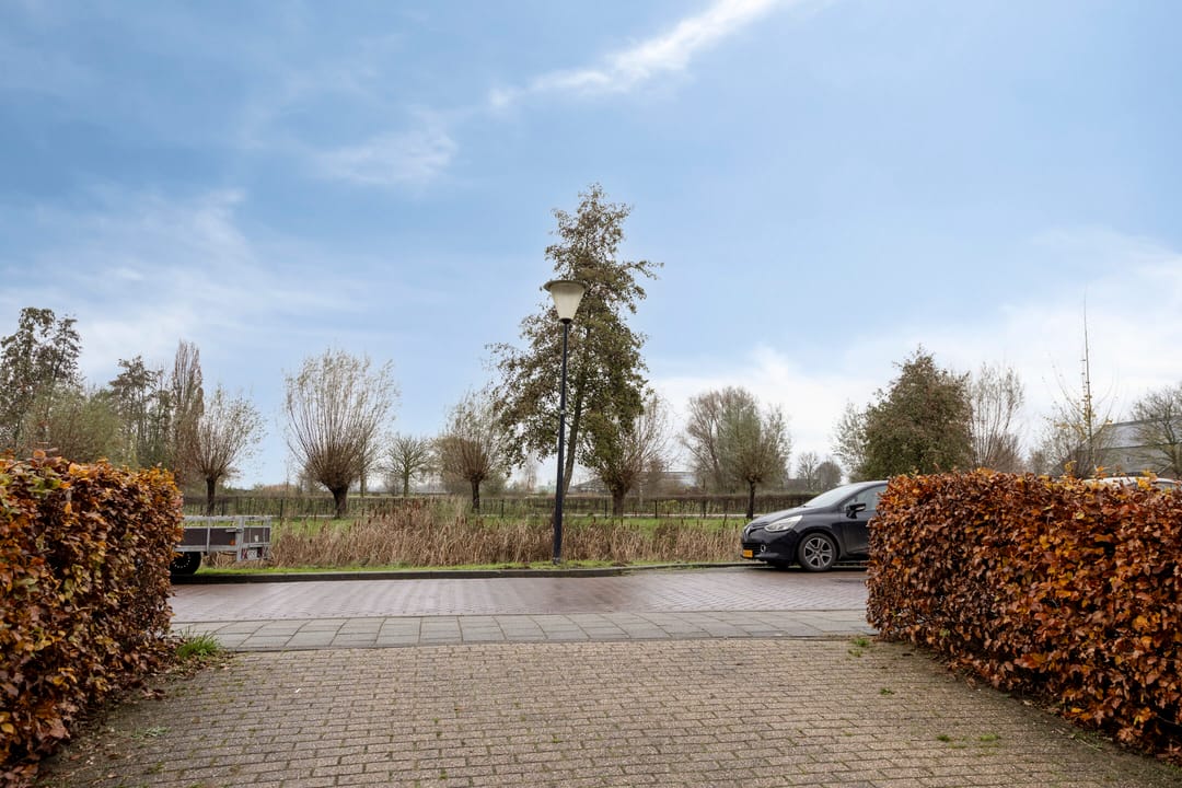 Foto 56 van Hofvijver 41