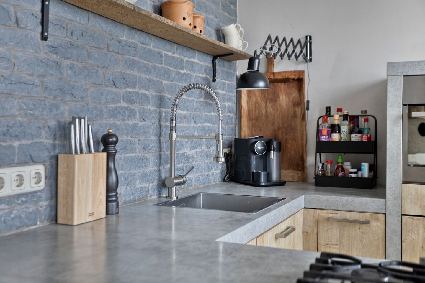 Foto 29 van Hofvijver 41