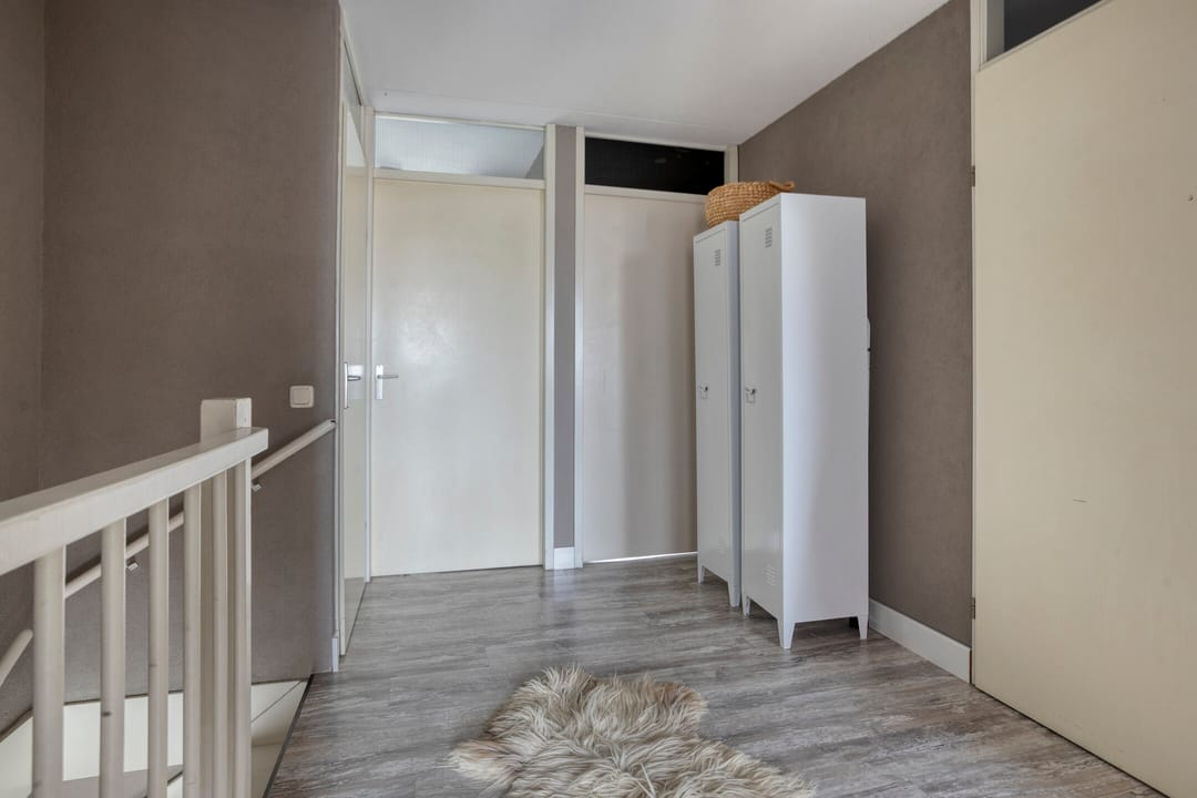 Foto 32 van Hofvijver 41