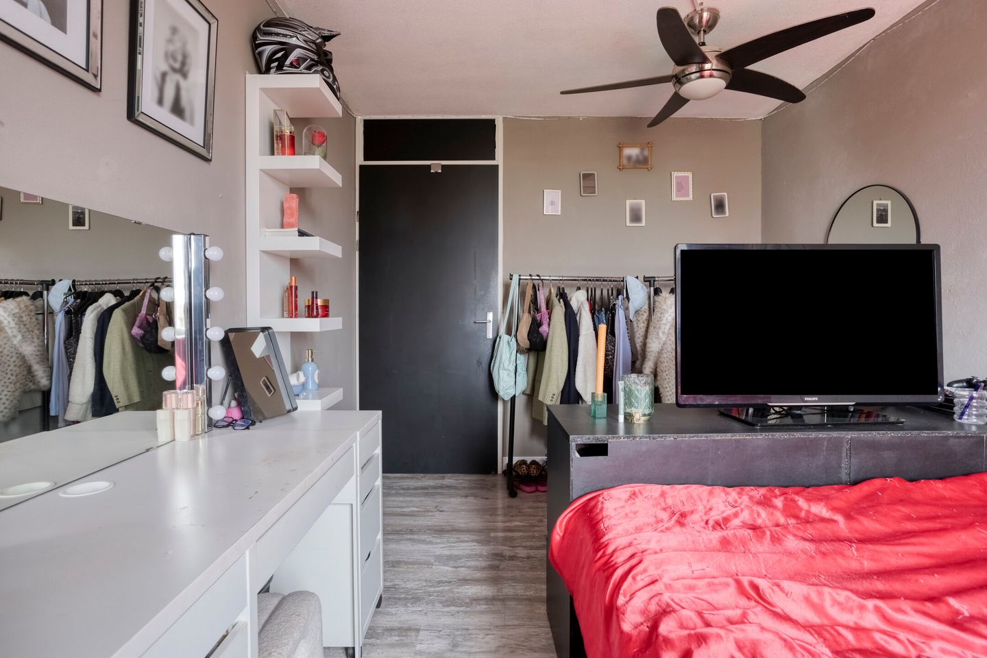 Foto 34 van Hofvijver 41