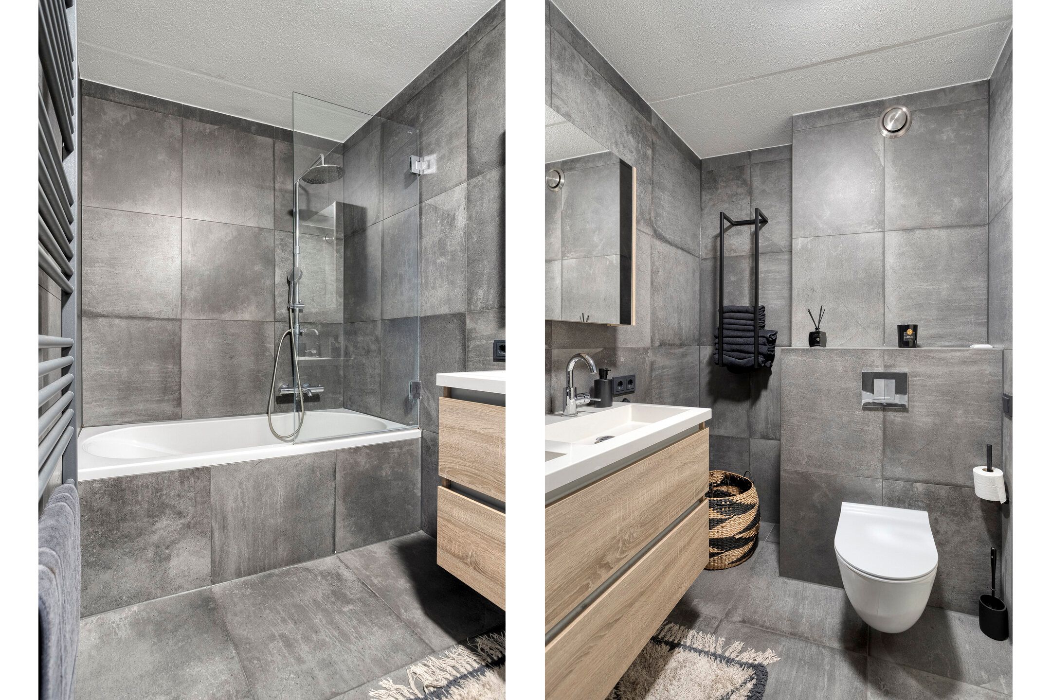 Foto 36 van Hofvijver 41