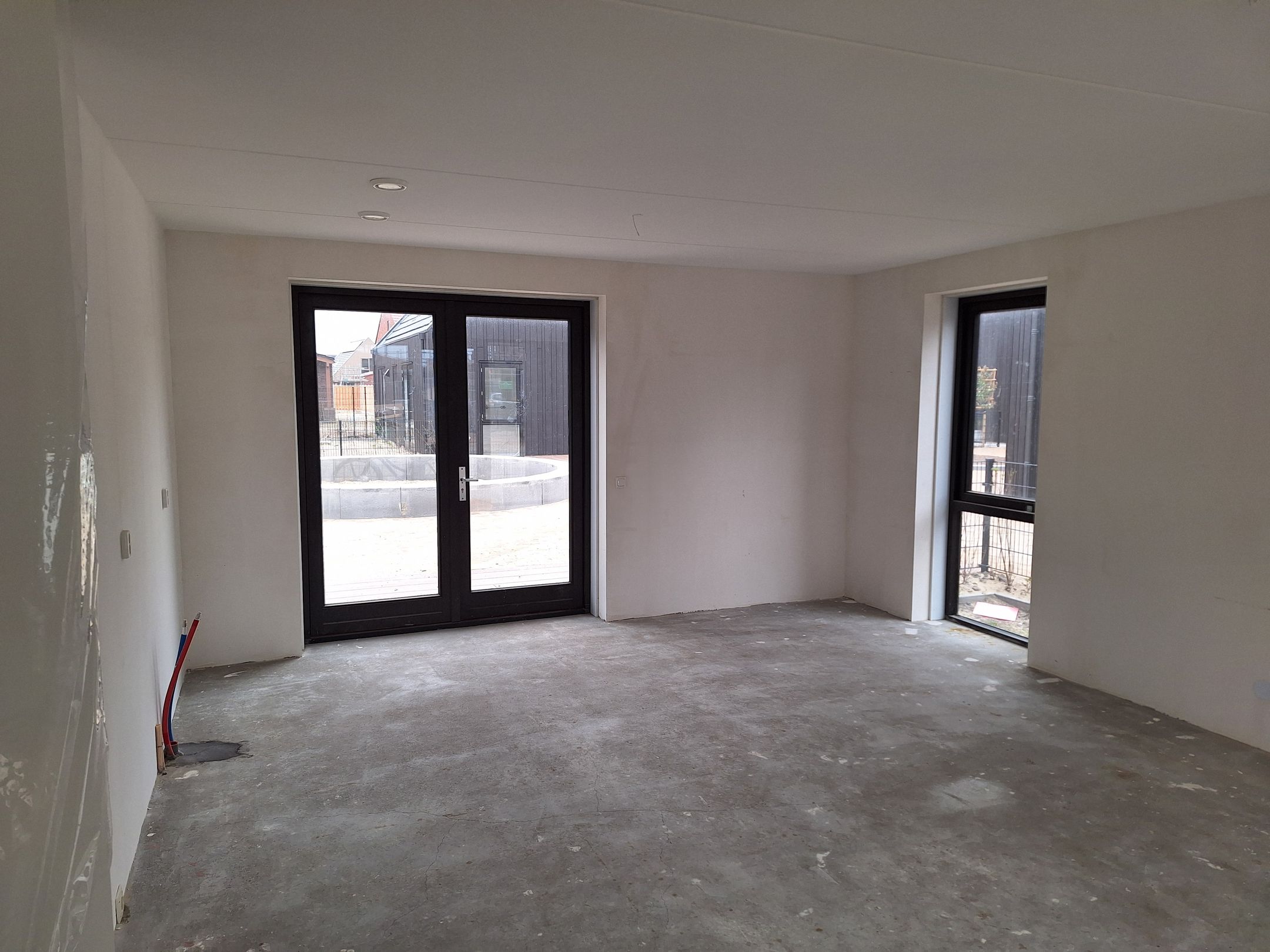 Foto 9 van Burchtstraat 7