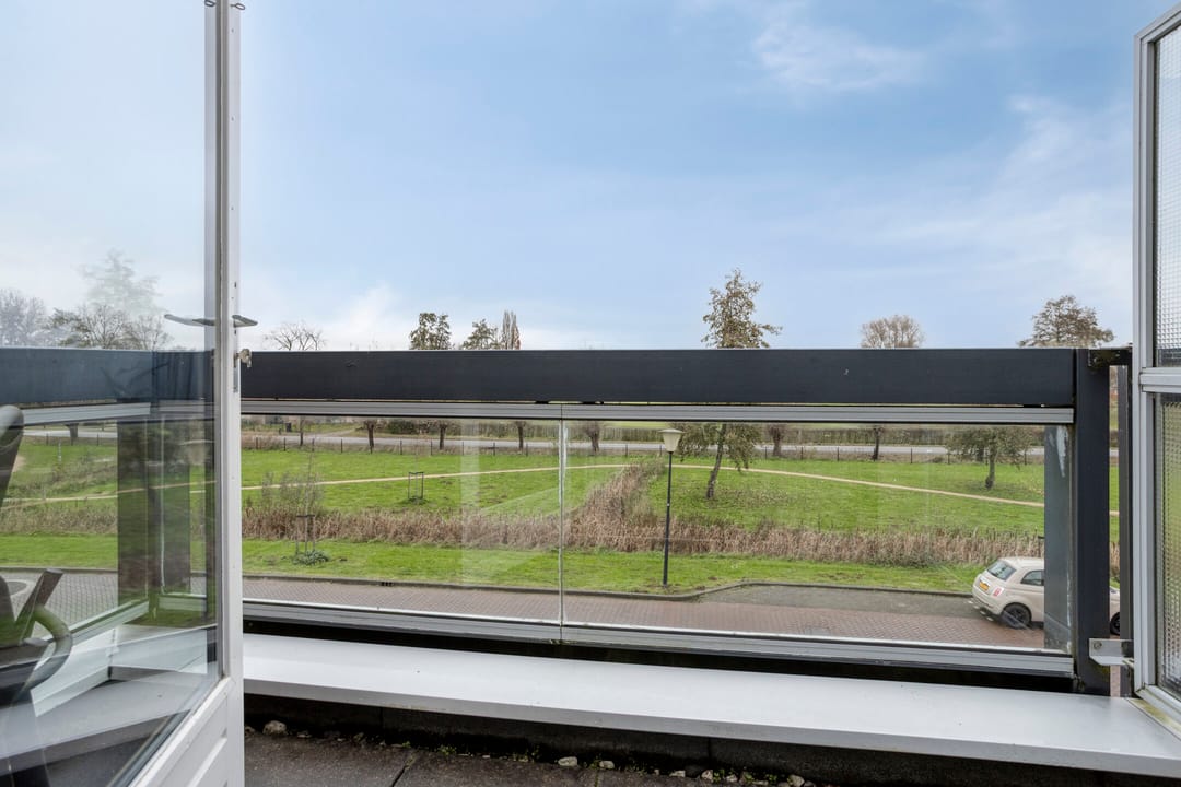 Foto 38 van Hofvijver 41