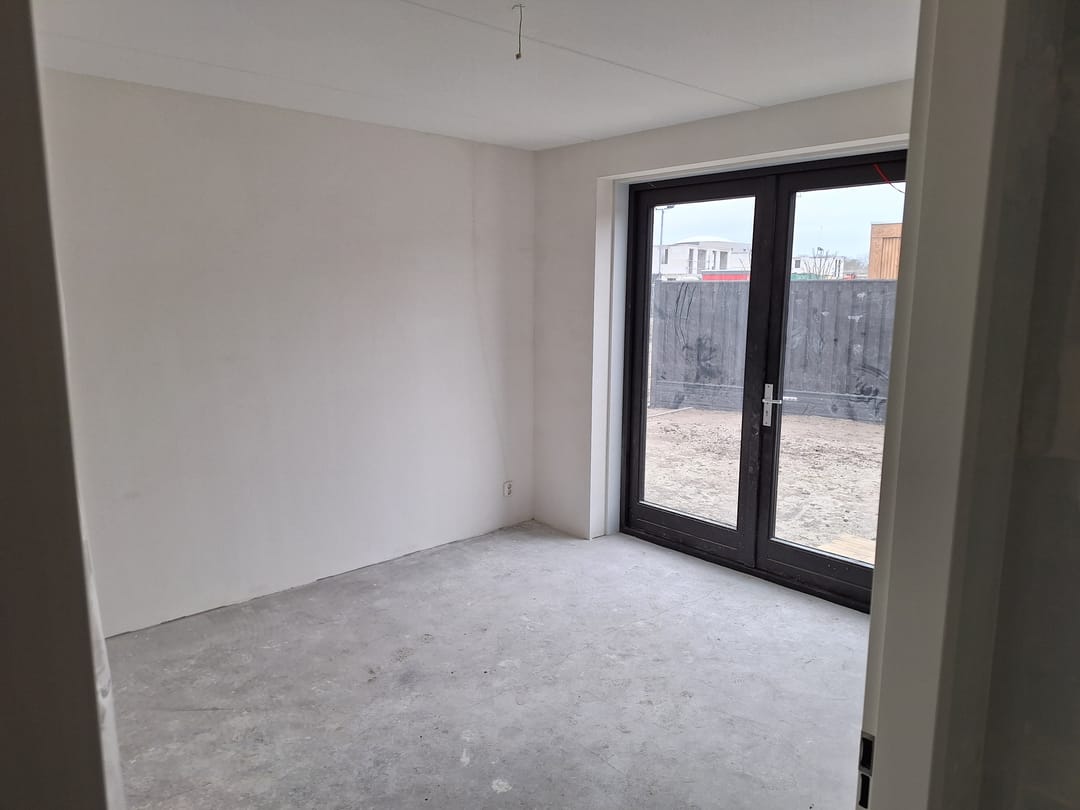 Foto 11 van Burchtstraat 7