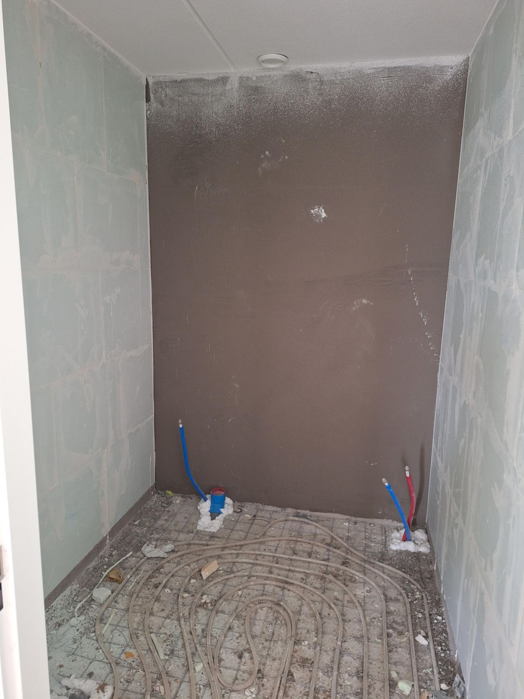 Foto 13 van Burchtstraat 7