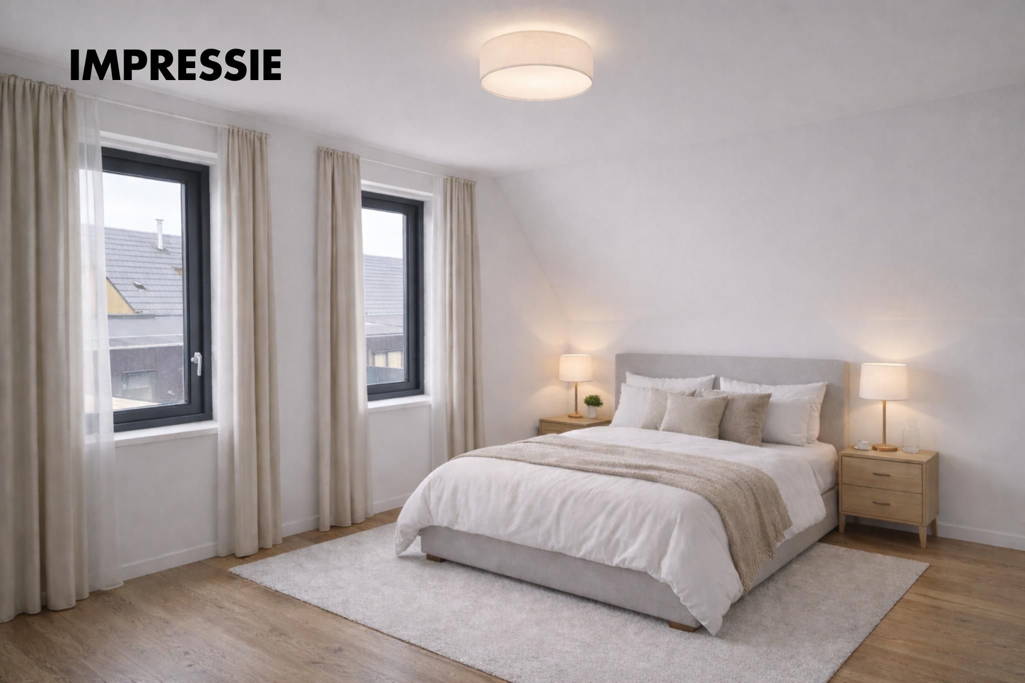 Foto 15 van Burchtstraat 7