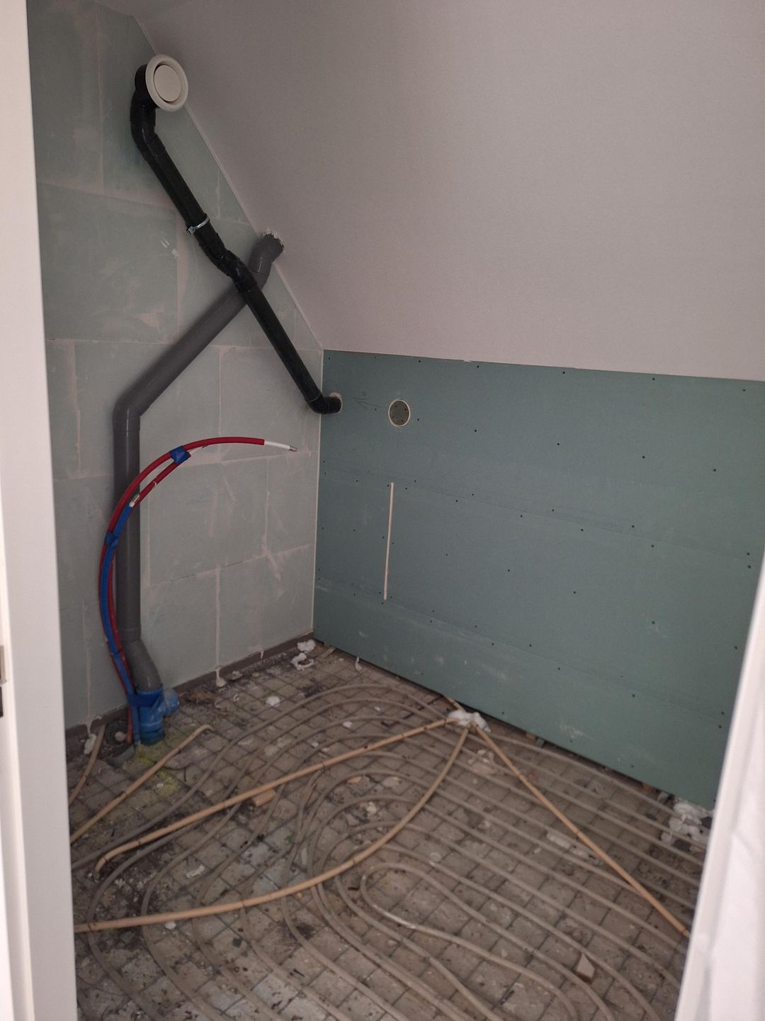 Foto 16 van Burchtstraat 7