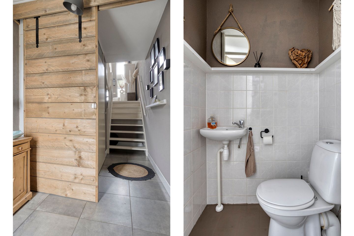 Foto 10 van Hofvijver 41