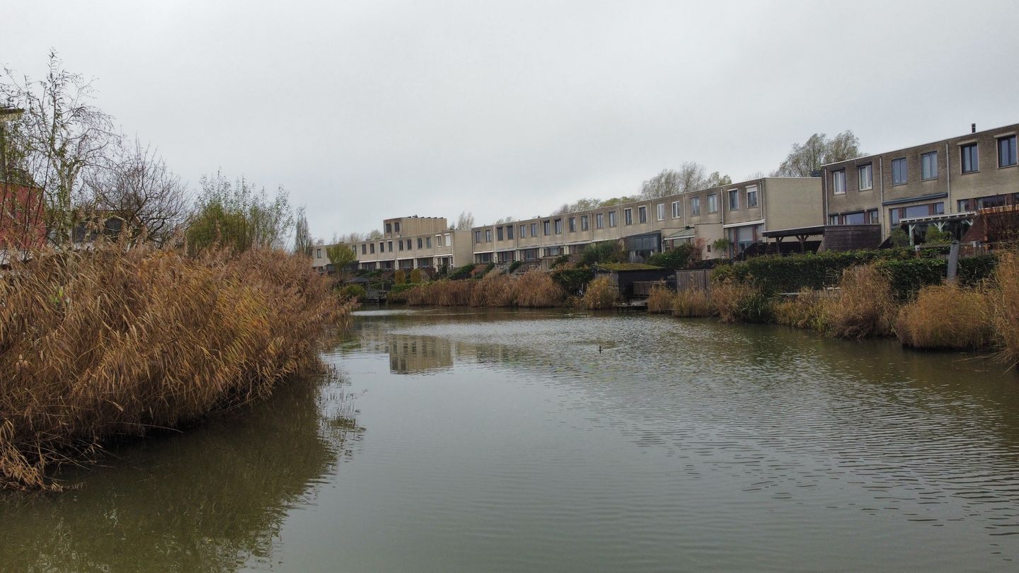 Foto 49 van Hofvijver 41