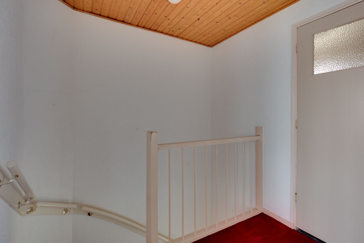 Photo 29 of Hugo de Grootstraat 5