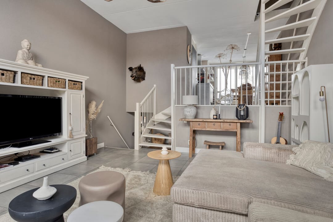 Foto 17 van Hofvijver 41