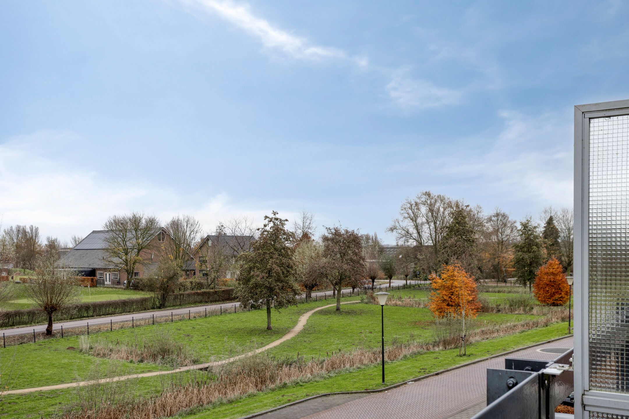 Foto 57 van Hofvijver 41