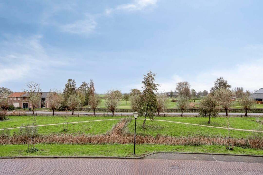 Foto 61 van Hofvijver 41