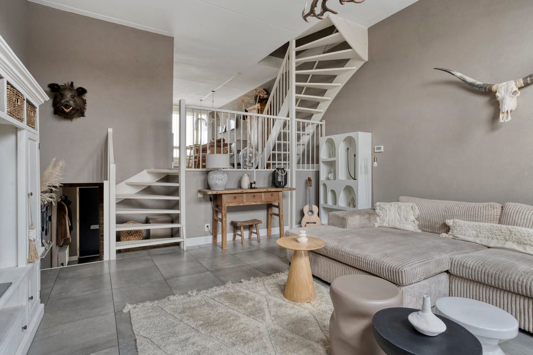 Foto 16 van Hofvijver 41