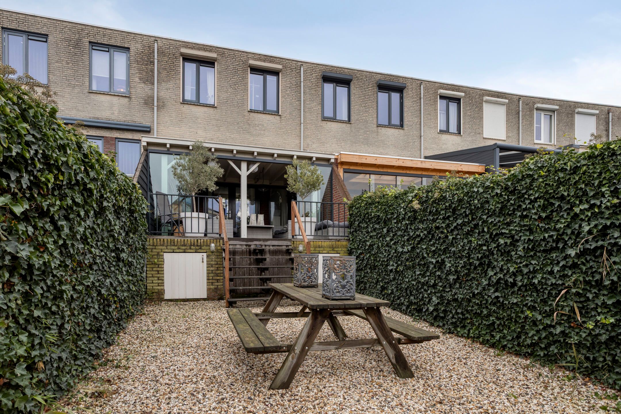 Foto 51 van Hofvijver 41