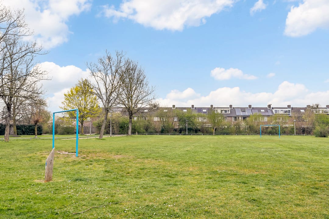 Foto 22 van Delfzijlstraat 125