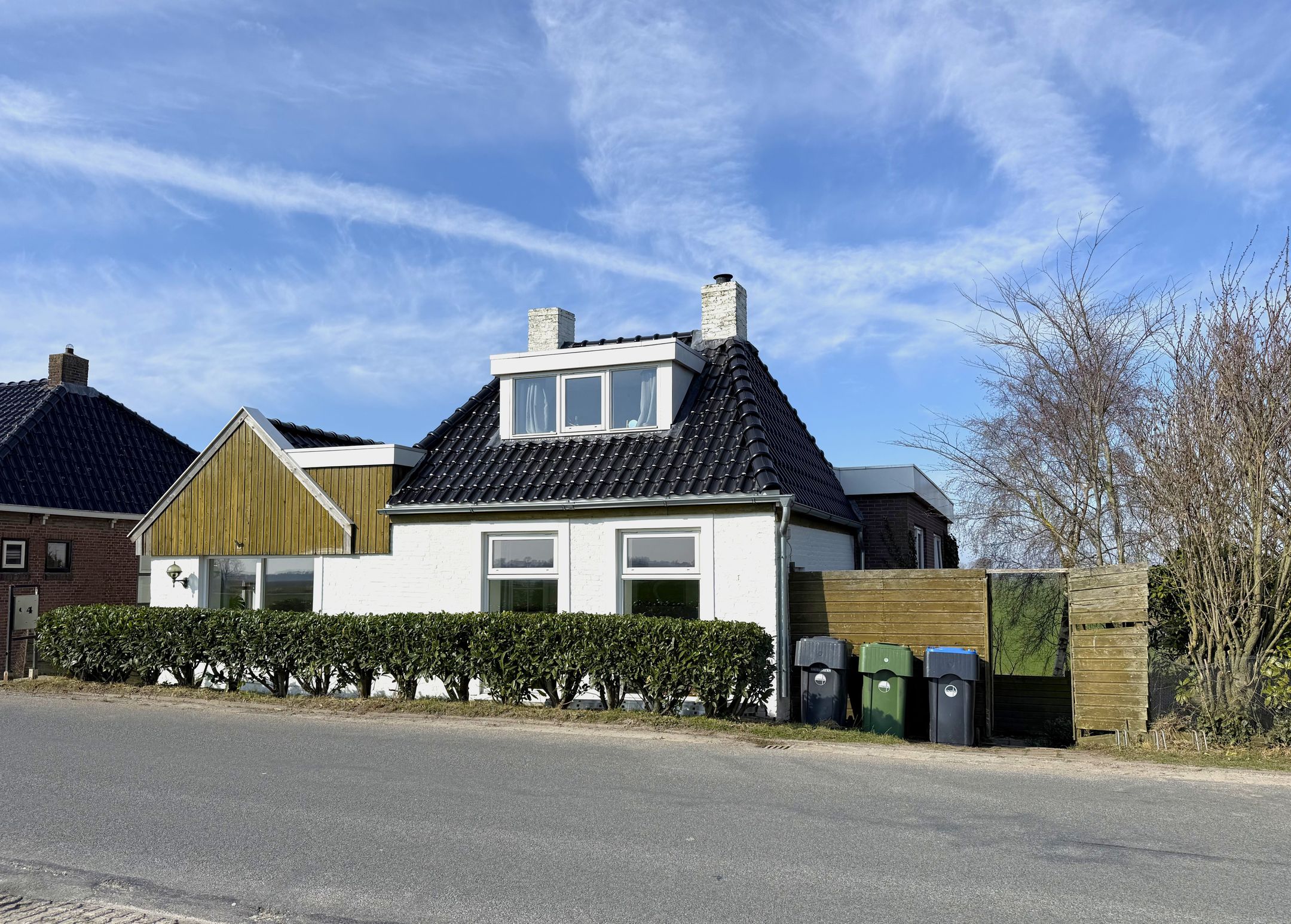 Photo 6 of Oudebildtdijk 94